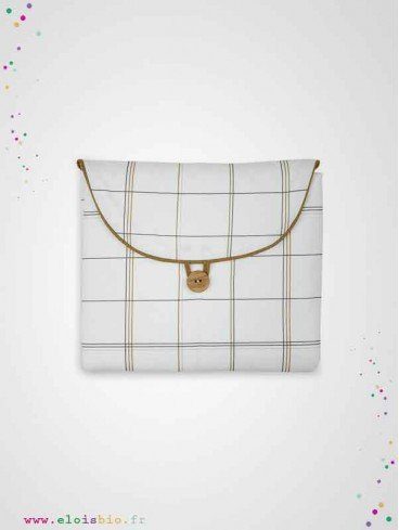 matelas-a-langer-de-voyage-imprime-saint-honore-percale-eponge-coton-bio-maison-charlotte-eloisbio
