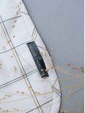 bavoir-bebe-motif-madeleine-percale-eponge-coton-bio-maison-charlotte-eloisbio