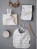 bavoir-bebe-motif-madeleine-percale-eponge-coton-bio-maison-charlotte-eloisbio