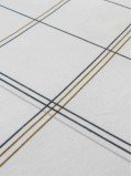bavoir-bebe-motif-madeleine-percale-eponge-coton-bio-maison-charlotte-eloisbio