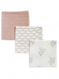 langes-bebe-motif-madeleine-gaze-coton-bio-maison-charlotte-eloisbio