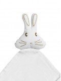 Doudou-Lapin-Hector-coton-bio-maison-charlotte-eloisbio