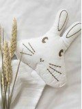 Doudou-Lapin-Hector-coton-bio-maison-charlotte-eloisbio