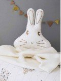 Doudou-Lapin-Hector-coton-bio-maison-charlotte-eloisbio