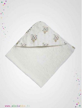 cape-de-bain-serviette-de-toilette-motif-madeleine-eponge-coton-bio-maison-charlotte-eloisbio