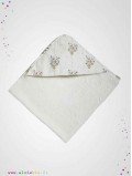 cape-de-bain-serviette-de-toilette-motif-madeleine-eponge-coton-bio-maison-charlotte-eloisbio