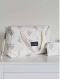 trousse-de-toilette-motif-madeleine-coton-bio-maison-charlotte-eloisbio