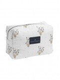 trousse-de-toilette-motif-madeleine-coton-bio-maison-charlotte-eloisbio