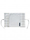 protege-carnet-de-sante-percale-eponge-coton-bio-maison-charlotte-eloisbio