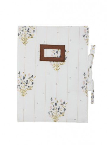 protege-carnet-de-sante-percale-eponge-coton-bio-maison-charlotte-eloisbio