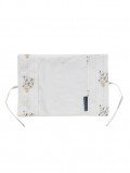 protege-carnet-de-sante-percale-eponge-coton-bio-maison-charlotte-eloisbio