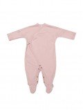 pyjama-bebe-coton-bio-wooly-organic-eloisbio