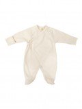 pyjama-bebe-coton-bio-wooly-organic-eloisbio