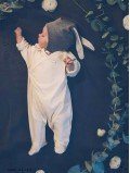 pyjama-bebe-coton-bio-wooly-organic-eloisbio