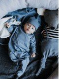 pyjama-bebe-coton-bio-wooly-organic-eloisbio