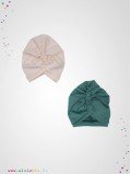 turban-enfant-coton-bio-wooly-organic-eloisbio