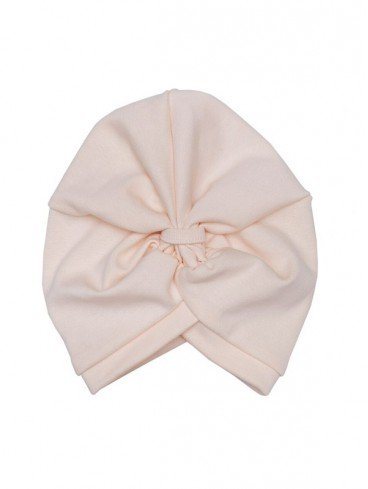 turban-enfant-coton-bio-wooly-organic-eloisbio