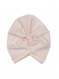 turban-enfant-coton-bio-wooly-organic-eloisbio