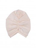 turban-enfant-coton-bio-wooly-organic-eloisbio