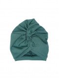 turban-enfant-coton-bio-wooly-organic-eloisbio