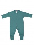 pyjama-bebe-sans-pied-combinaison-coton-bio-wooly-organic-eloisbio