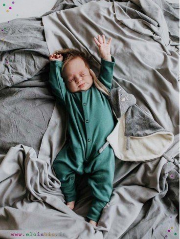 pyjama-bebe-sans-pied-combinaison-coton-bio-wooly-organic-eloisbio