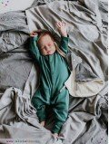 pyjama-bebe-sans-pied-combinaison-coton-bio-wooly-organic-eloisbio