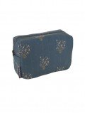 trousse-de-toilette-motif-madeleine-coton-bio-maison-charlotte-eloisbio