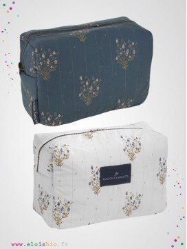 trousse-de-toilette-motif-madeleine-coton-bio-maison-charlotte-eloisbio