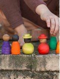 jeu-libre-together-grapat-12-pieces-bois-naturel-eloisbio
