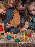 jeu-libre-together-grapat-12-pieces-bois-naturel-eloisbio