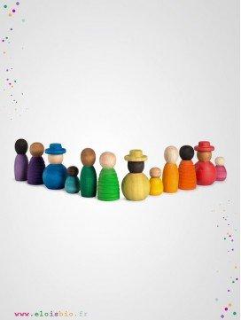 jeu-libre-together-grapat-12-pieces-bois-naturel-eloisbio