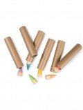 jeu-libre-baby-sticks-grapat-6-pieces-bois-naturel-eloisbio