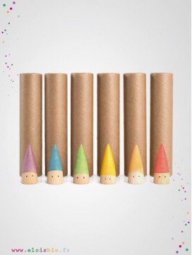 jeu-libre-baby-sticks-grapat-6-pieces-bois-naturel-eloisbio