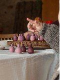 mandala-ananas-violet-bois-naturel-loose-parts-grapat-eloisbio