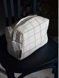 trousse-de-toilette-motif-saint-honore-coton-bio-maison-charlotte-eloisbio