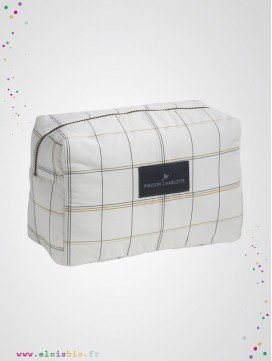 trousse-de-toilette-motif-saint-honore-coton-bio-maison-charlotte-eloisbio