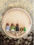 plateau-jeu-bois-naturel-joguines-grapat_ELOisBIO