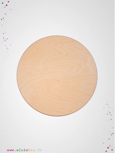 plateau-jeu-bois-naturel-joguines-grapat_ELOisBIO