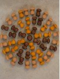 mandala-petits-champignons-bois-naturel-loose-parts-grapat-eloisbio