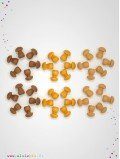 mandala-petits-champignons-bois-naturel-loose-parts-grapat-eloisbio