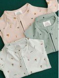 pyjama-1-piece-motif-ali-enfant-coton-bio-comete-paris-eloisbio