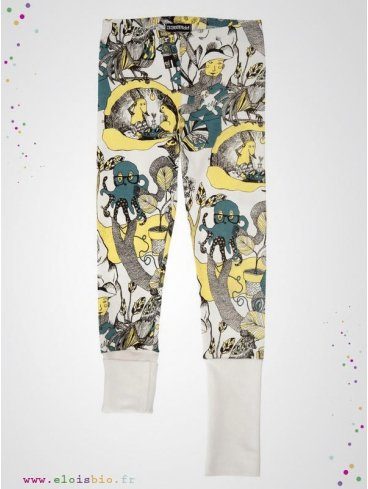 legging-enfant-imprime-rooster-coton-bio-aarrekid