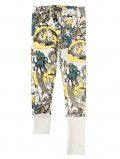 legging-enfant-imprime-rooster-coton-bio-aarrekid