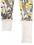 legging-enfant-imprime-rooster-coton-bio-aarrekid