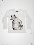 tee-shirt-enfant-motif-ours-coton-bio-aarrekid