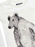 tee-shirt-enfant-motif-ours-coton-bio-aarrekid