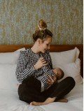 blouse-bebe-vis-chill-coton-bio-you&milk-eloisbio