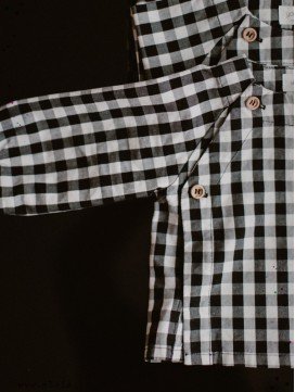 blouse-bebe-vis-chill-coton-bio-you&milk-eloisbio