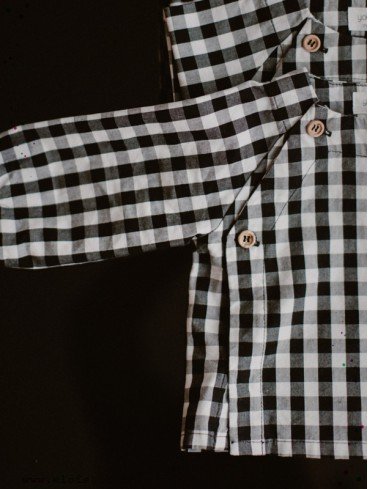 blouse-bebe-vis-chill-coton-bio-you&milk-eloisbio